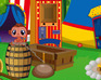 play Circus Carnival Escape