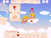 play Cupid Gift