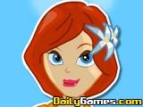 play Sashas Health Spa