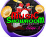 play Music Showroom Escape 2