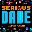 play Serious Dave