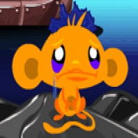 play Monkey Go Happy Talisman