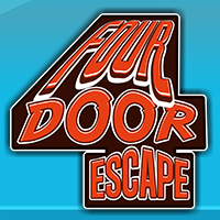 play 4 Door Escape