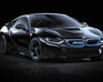 play Bmw I8 Puzzle