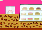 play Escape From Bamukuhen Shop