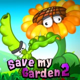 play Save My Garden 2