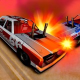 play Crash Derby