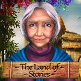 play The Land Of Stories