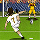 play Penalty Of Destiny