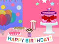 play Vi And Va Birthday Celebration