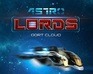 play Astro Lords: Oort Cloud