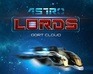 Astro Lords: Oort Cloud