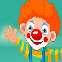 play Circus Carnival Escape