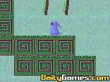 play Oneironaut