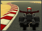 play Go Kart Racing