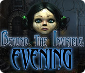 play Beyond The Invisible: Evening