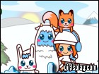 play Photo Hunter
