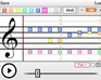 play Music Composer
