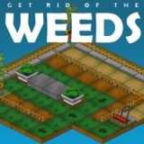 play Get Rid Of The Weeds