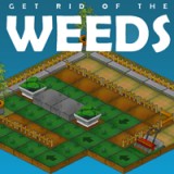 play Get Rid Of The Weeds