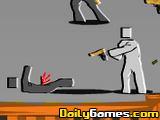play Gunz