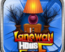play Laneway House Escape