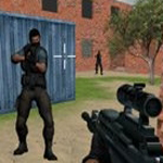 play Rapid Gun 3