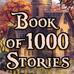 play Book Of 1000 Stories