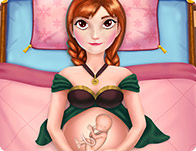 play Anna Cesarean Birth