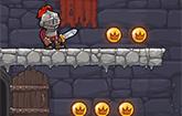 play Valiant Knight Save The Princess