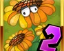 play Save My Garden 2