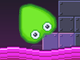 play Slime Laboratory