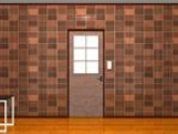 play Three Pictures Room Escape 5