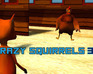 play Crazy Squirrels 3D