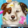 play Dog Pet Rescue