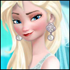 play Frozen Bride