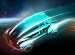play Age Of Speed Underworld