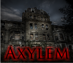 play Axylem