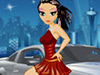 play The Speed Of Chic