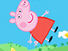 play Peppa Pig Fire