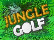 play Jungle Golf