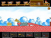 play Tricky Drive