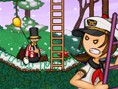 play Papa Louie 3