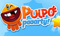 play Pulpo Party Online
