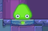 play Slime Laboratory