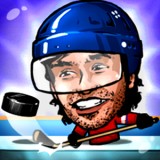 play Puppet Hockey