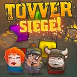 play Tower Siege!