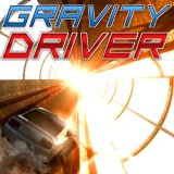 play Gravity Driver