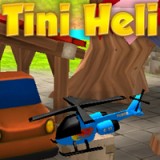 play Tini Heli