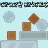 play Crazy Bricks
